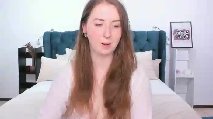 2025/10/24/streamate-nikoldolce-11-23-53