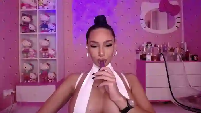 2025/10/24/streamate-pinkandreea-03-40-02