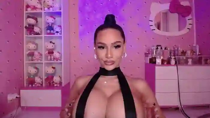 2025/10/24/streamate-pinkandreea-05-12-15