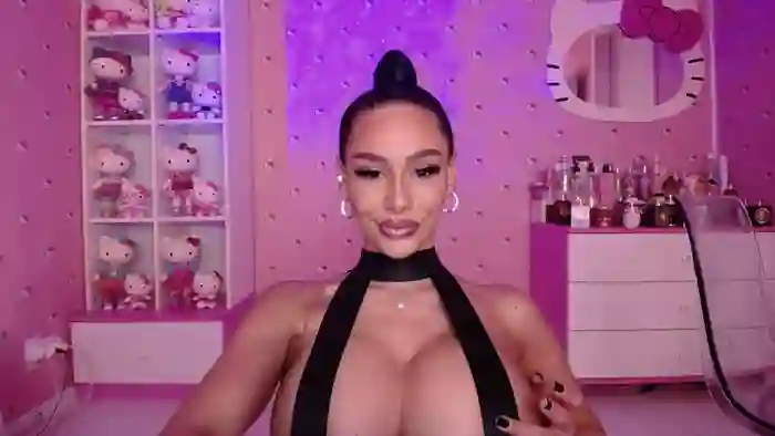 2025/10/24/streamate-pinkandreea-06-01-26