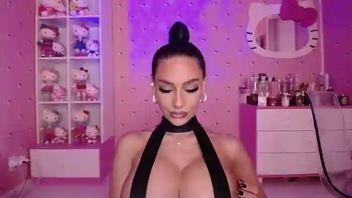 2025/10/24/streamate-pinkandreea-06-10-46