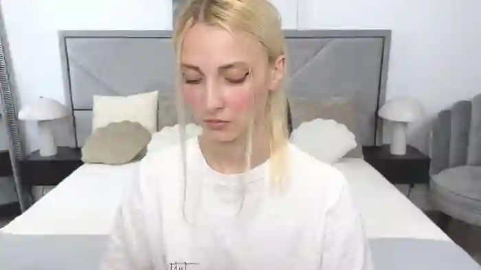 2025/10/24/streamate-pinkangelll-06-06-23