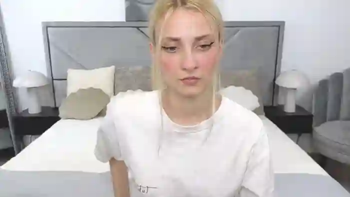 2025/10/24/streamate-pinkangelll-06-18-15