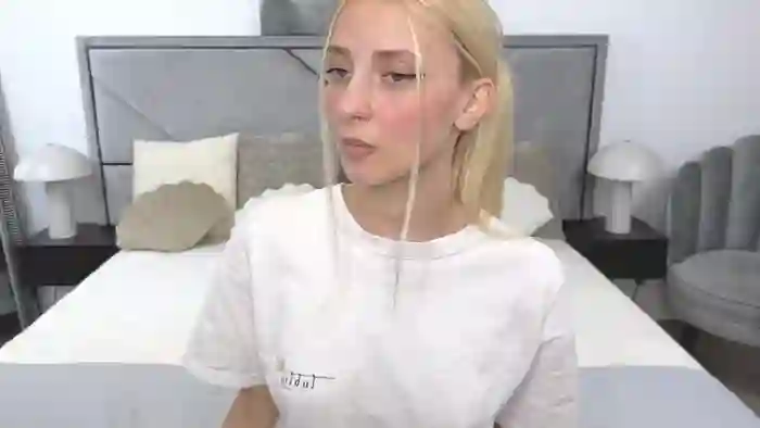 2025/10/24/streamate-pinkangelll-07-20-24