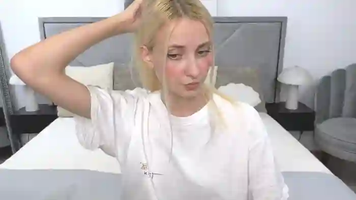 2025/10/24/streamate-pinkangelll-08-05-11