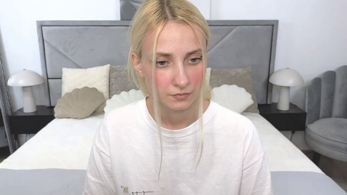 PinkAngelll