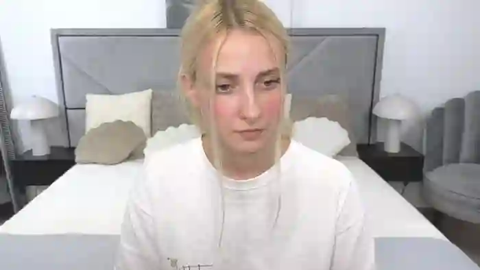 2025/10/24/streamate-pinkangelll-08-23-22