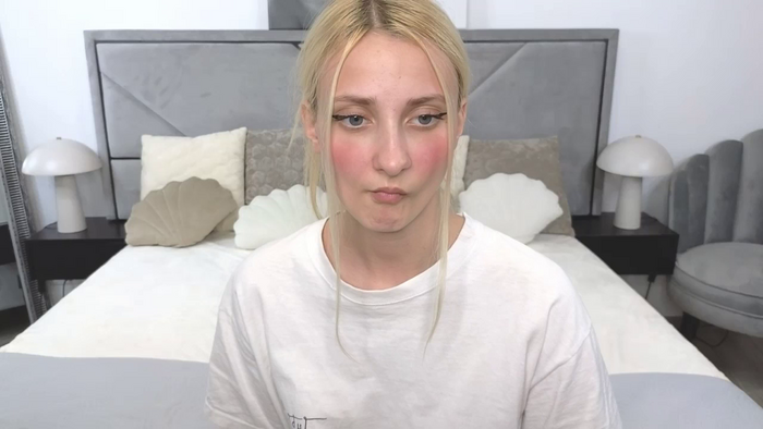 PinkAngelll