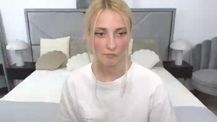 2025/10/24/streamate-pinkangelll-09-29-20