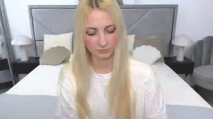 2025/10/24/streamate-pinkangelll-09-54-17