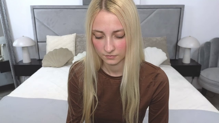 PinkAngelll