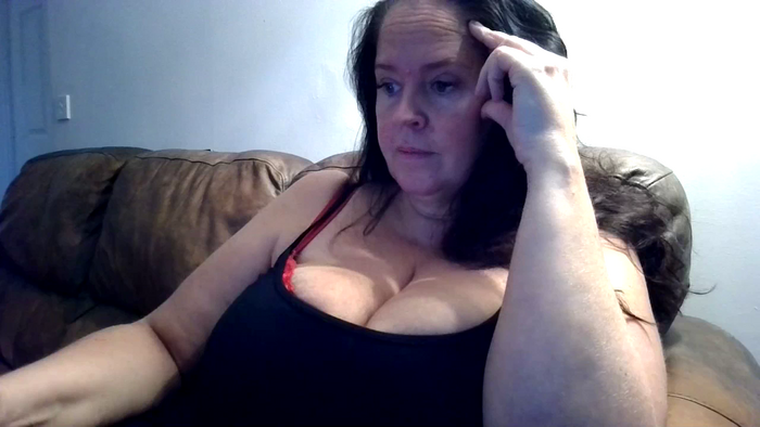 Queen_Dee_X
