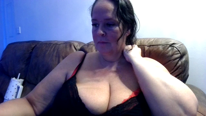 Queen_Dee_X