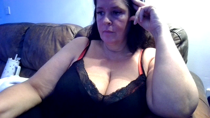 Queen_Dee_X