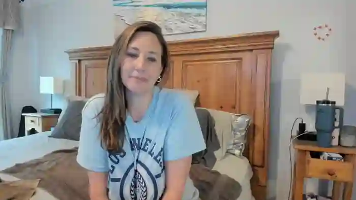 2025/10/24/streamate-ravensundance-13-56-59