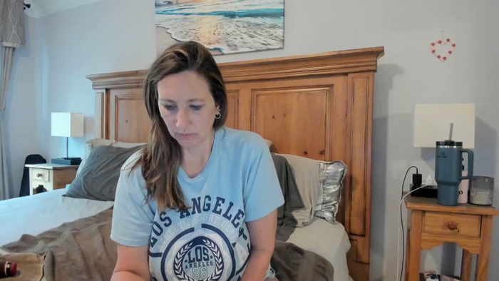 RavenSundance