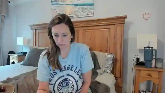 2025/10/24/streamate-ravensundance-14-38-50