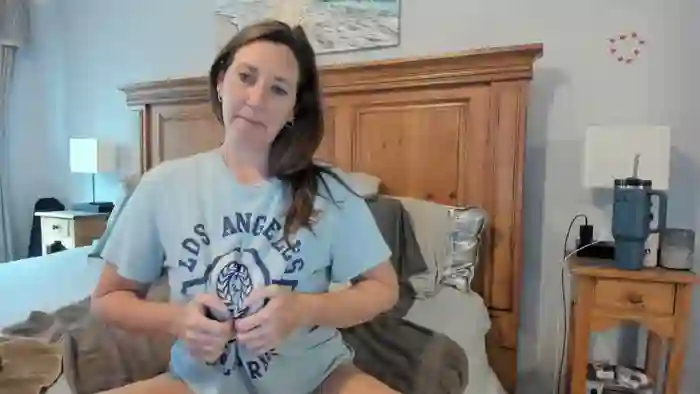 2025/10/24/streamate-ravensundance-15-02-00