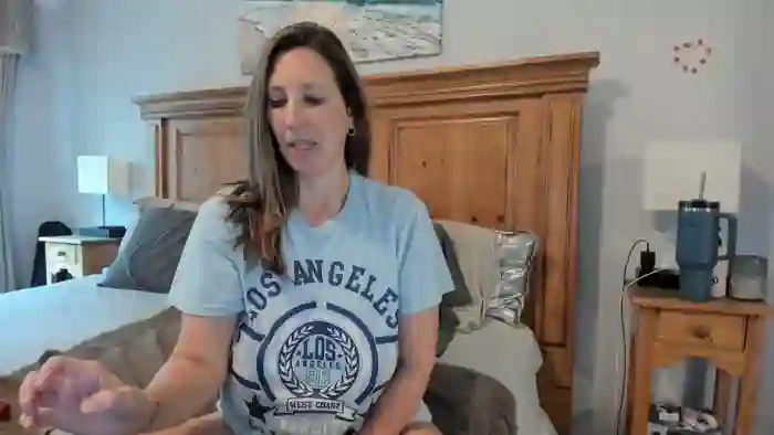 2025/10/24/streamate-ravensundance-15-20-42