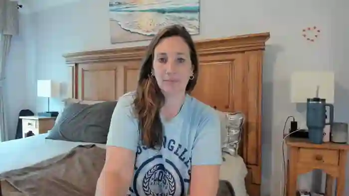 2025/10/24/streamate-ravensundance-16-56-17