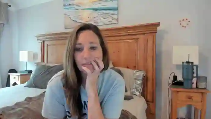 2025/10/24/streamate-ravensundance-17-24-10