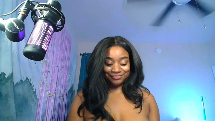 RobinTheSiren