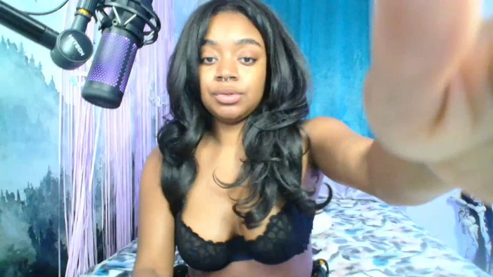 RobinTheSiren