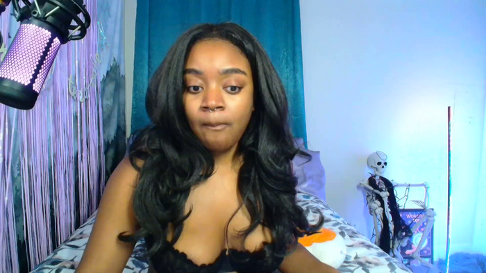 RobinTheSiren