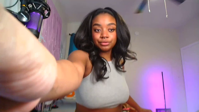 RobinTheSiren