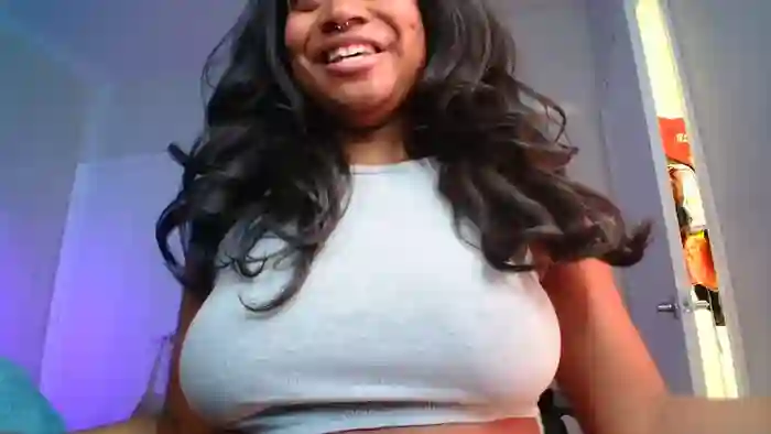 2025/10/24/streamate-robinthesiren-18-15-35