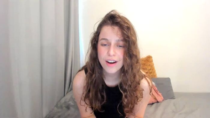 RubyCurlyX