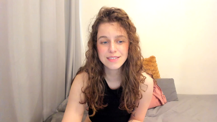 RubyCurlyX