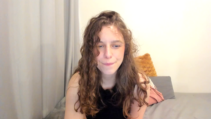 RubyCurlyX