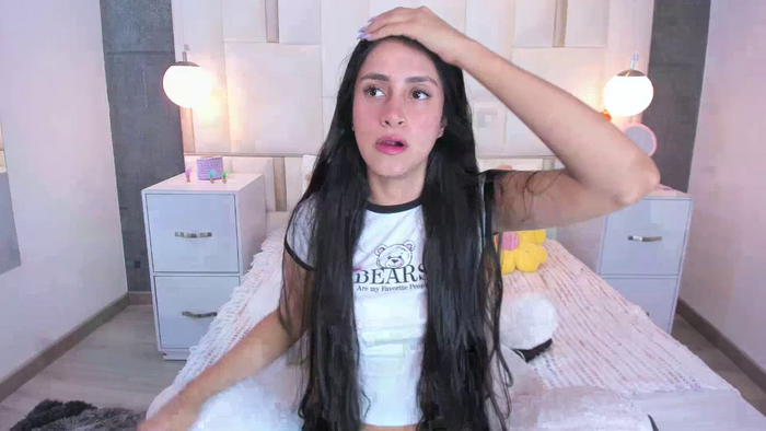 Sammy_Smiith