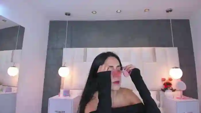 2025/10/24/streamate-sammy_smiith-21-52-52