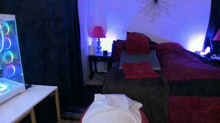 Scarlett_Allure