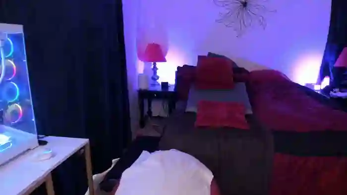 2025/10/24/streamate-scarlett_allure-15-44-00