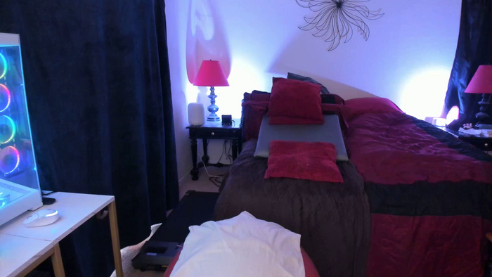 Scarlett_Allure