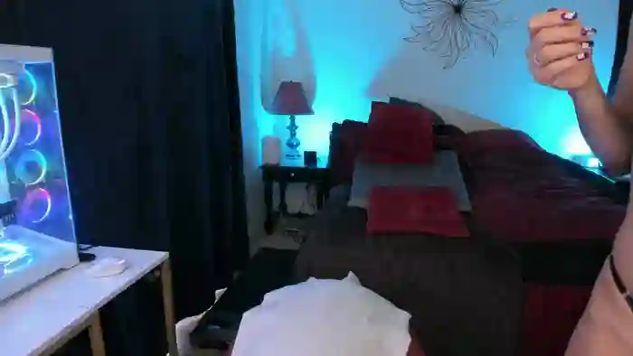 2025/10/24/streamate-scarlett_allure-18-13-31