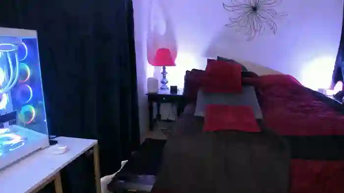 2025/10/24/streamate-scarlett_allure-19-16-15