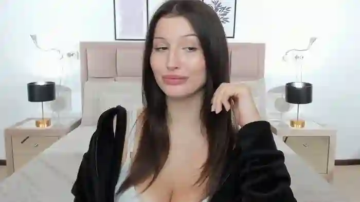 2025/10/24/streamate-sherinstone-23-22-10
