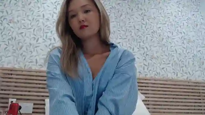 2025/10/24/streamate-sofiao-23-24-59