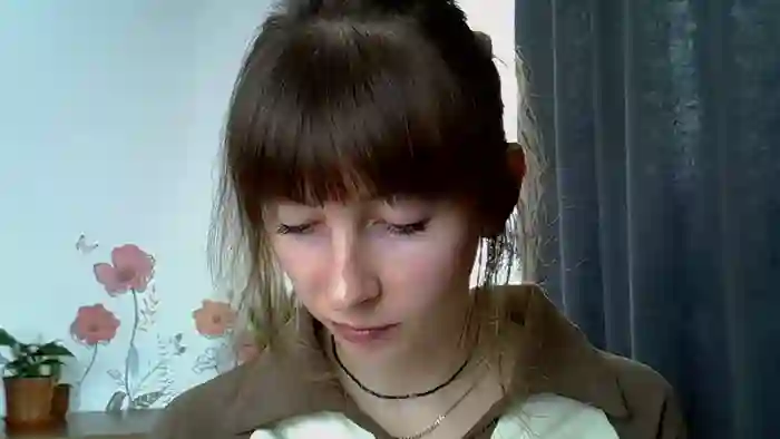 2025/10/24/streamate-steviabeauty-09-39-56
