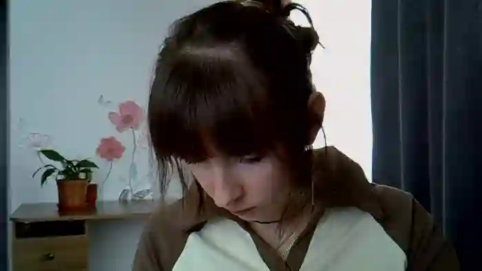 2025/10/24/streamate-steviabeauty-10-17-15
