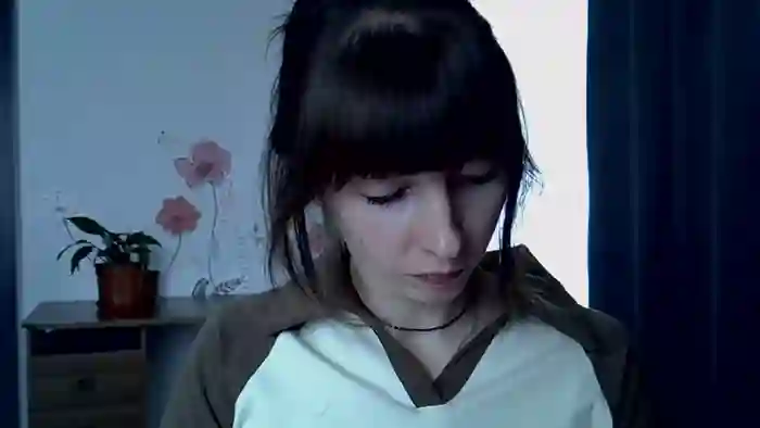 2025/10/24/streamate-steviabeauty-10-55-44