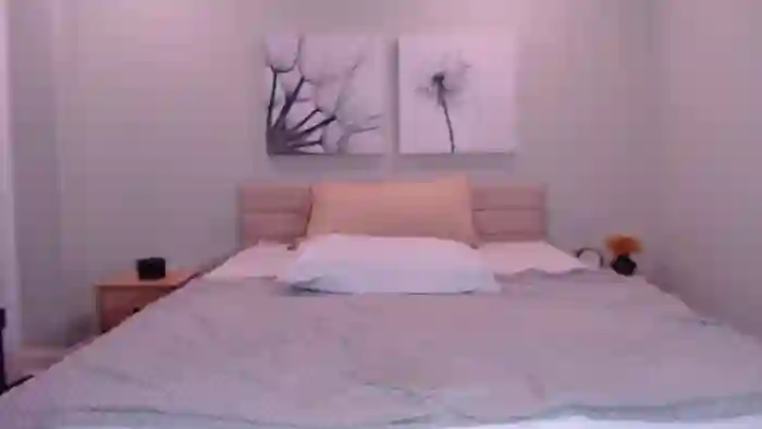 2025/10/24/streamate-summerjaymes-00-45-02