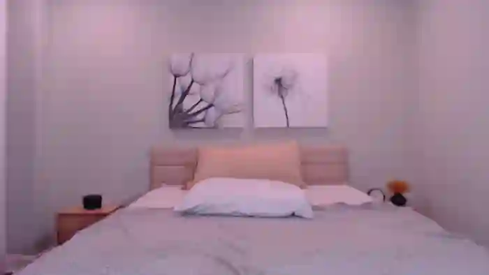 2025/10/24/streamate-summerjaymes-01-38-51