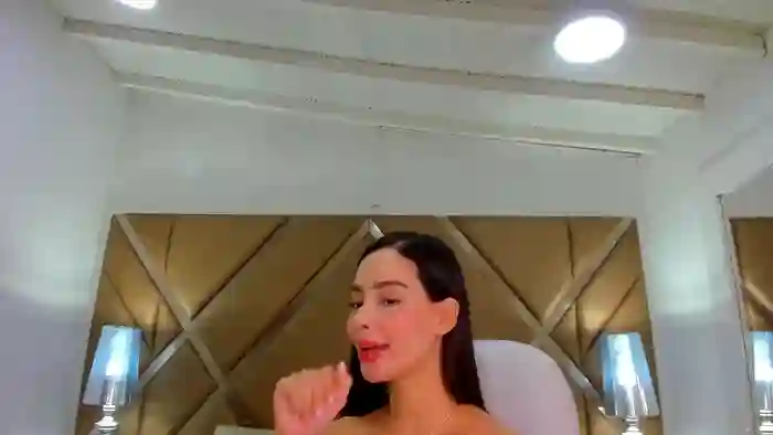 2025/10/24/streamate-sussystorm-00-19-46