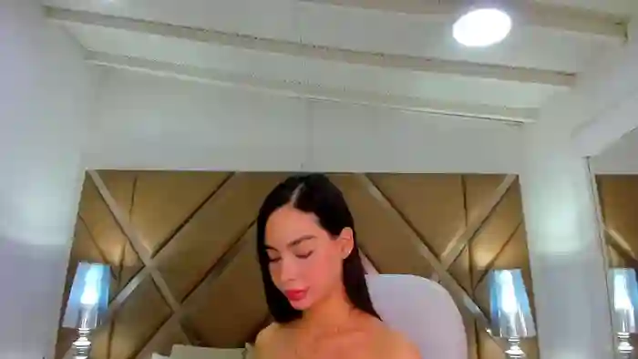 2025/10/24/streamate-sussystorm-00-31-34