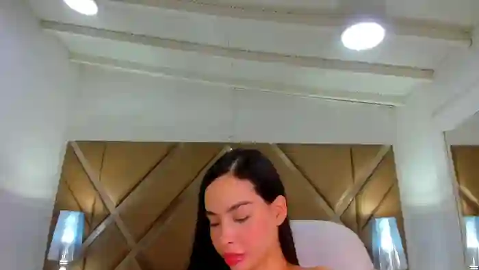2025/10/24/streamate-sussystorm-01-01-40